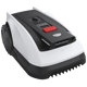 ECOVACS GOAT O1000 RTK