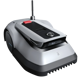 ECOVACS GOAT G1-800