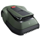ECOVACS GOAT GX-600
