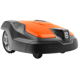 Husqvarna Automower 520H