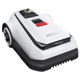 ECOVACS GOAT A3000 LiDAR