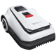 ECOVACS GOAT A2500 RTK