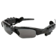 SHEIN Smart Glasses