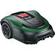 Bosch Indego M 700