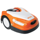 STIHL iMOW RMI 422 