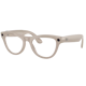 Ray-Ban Meta Skyler