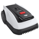 ECOVACS O800 RTK