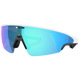 Oakley Meta Vanguard