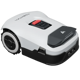 Anthbot Genie 600