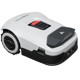 Anthbot Genie 1000