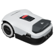Anthbot Genie 3000