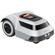 Anthbot Pion 900