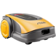 STIGA G300