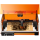 Woxcker L2-MAX 5W