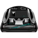BISSELL ICONpet