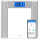 Vitafit VT730