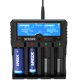 XTAR Dragon VP4