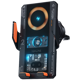 WEKOME WP-U208