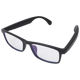 SHEIN Smart Sound Glasses