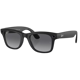 Ray-Ban Meta Wayfarer
