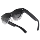 ASUS AirVision M1