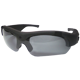 SHEIN Video Glasses