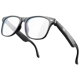 Mingdaln Smart Glasses 