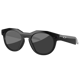 Oakley Meta HSTN