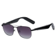 Nautica Corsair