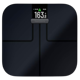 Garmin Index S2