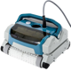 Garvee Automatic Robotic Pool Cleaner 
