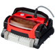 Garvee Robotic Pool Vacuum Cleaner 130W