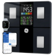 GE CS20F