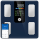 GE Fit Plus LN