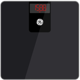 GE Fit Prime