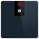 GE SC-500