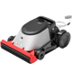 Genkinno ACE 300 Pro