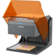 Genmitsu Kiosk 