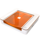 Glowforge Aura