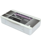 Glowforge Plus