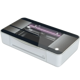 Glowforge Pro 