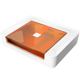 Glowforge Spark