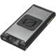 Goal Zero New Sherpa 100PD