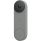 Google Nest Doorbell 3rd Gen