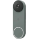 Google Nest Doorbell 2nd Gen