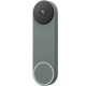 Google Nest Doorbell 1st Gen