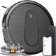 GOOVI HR101