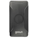 Gosun Power 266