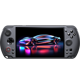 GPD Win 5