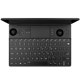 GPD Win Max 2